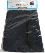 tablet ipad sleeve carry case 11 blue photo