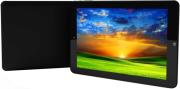 tablet archos 90 cesium 89 ips quad core 32gb wifi bt windows 10 black photo