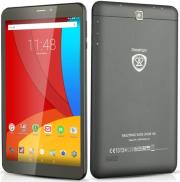 tablet prestigio pmt3408 4g 8 ips quad core 16gb wifi bt gps fm android 51 black photo