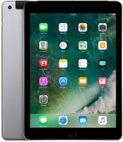 tablet apple ipad 2017 wifi cell mp242 97 retina touch id 32gb 4g lte space grey photo