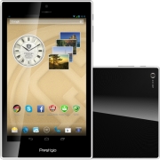 tablet prestigio multipad color 5887 80 3g 8 quad core 16gb wifi bt gps android 42 black photo