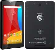 tablet prestigio multipad color 2 pmt3777 3g 7 quad core 8gb wifi bt gps android 51 black photo