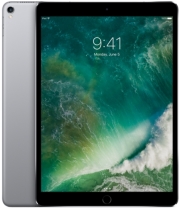 tablet apple ipad pro mpgh2 105 retina touch id 512gb wi fi space grey photo tablet apple ipad pro mpgh2 105 retina touch id 512gb wi fi space grey photo