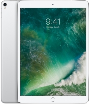 tablet apple ipad pro mpgj2 105 retina touch id 512gb wi fi silver photo tablet apple ipad pro mpgj2 105 retina touch id 512gb wi fi silver photo