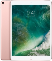 tablet apple ipad pro mphk2 105 retina touch id 256gb wi fi 4g rose gold photo tablet apple ipad pro mphk2 105 retina touch id 256gb wi fi 4g rose gold photo
