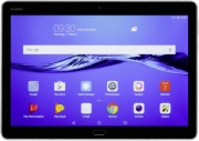 tablet huawei mediapad m3 lite 10 4g lte 101 octa core 32gb 3gb wifi bt gps android 70 grey photo