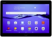 tablet huawei mediapad m3 lite 10 101 octa core 32gb 3gb wifi bt gps android 70 grey photo