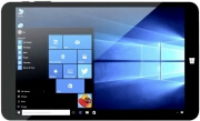 tablet xoro pad 9w4 pro 89 ips quad core 32gb wifi bt windows 10 photo