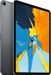 tablet apple ipad pro 11 mu0m2 wifi 4g 64gb space grey photo
