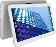 tablet archos access 101 3g 101 quad core 8gb wifi bt gps android 7 grey photo