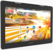 tablet archos 133 oxygen 133 fhd octa core 64gb 2gb wifi bt gps android 6 black photo