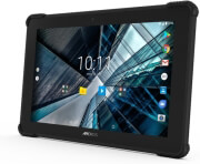 tablet archos sense 101x 101 hd quad core 32gb 2gb wifi bt gps android 7 black photo