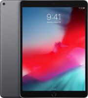 tablet apple ipad air 105 muuj2 wifi 64gb space grey photo