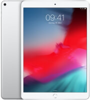 tablet apple ipad air 105 muuk2 wifi 64gb silver photo