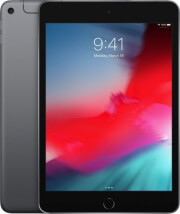 tablet apple ipad mini 2019 mux52 79 64gb 3gb 4g lte space grey photo