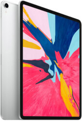 tablet apple ipad pro 2018 mtft2 129 1tb silver photo