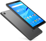 tablet lenovo m7 tb 7305f 7 16gb wifi android 8 black photo