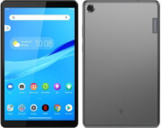 tablet lenovo m8 tb 8505f 8 hd ips 32gb 2gb android 9 grey photo