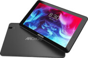 tablet archos oxygen 101s 4g 101 3gb 32gb android 9 photo