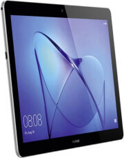 tablet huawei mediapad t3 10 96 quad core 32gb 2gb wifi bt gps android 80 grey photo