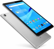 tablet lenovo m8 tb 8505f 8 hd ips 32gb 2gb android 9 platinum silver photo