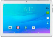 tablet innjoo superb plus 4g 101 3gb 32gb android 81 photo