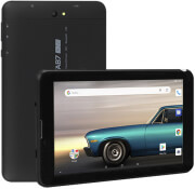 tablet blow black tab 7 8gb 3g v1 android 81 photo