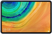 TABLET HUAWEI MATEPAD PRO 10.8'' 128GB 6GB WIFI BT GPS ANDROID 10