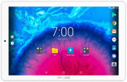 tablet archos core 101 64gb v5 1gb 3g silver photo