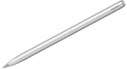 huawei matepad pro pencil silver grey photo huawei matepad pro pencil silver grey photo