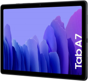 tablet samsung galaxy tab a7 2020 ips 104 octa core 32gb 3gb wifi bt gps android 11 t500 dark grey photo