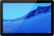 tablet huawei mediapad t5 101 32gb 2gb wifi android 80 black photo