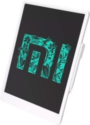 tablet xiaomi mi lcd writing tablet 135 bhr4245gl