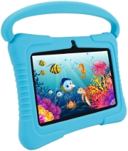 tablet innovator kids 7 16gb 1gb android 10 go blue photo