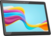 tablet innovator m863 plus 101 64gb 4gb 4g lte android 10 black photo