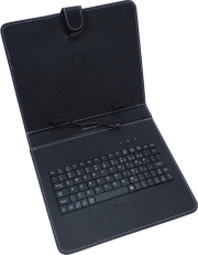 innovator tablet m863 keyboard case photo