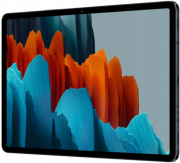 tablet samsung galaxy tab s7 11 256gb 8gb wi fi android 10 t870 black