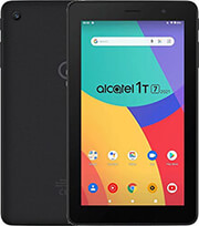 tablet alcatel 1t 2021 7 16gb wifi bt android 81 black