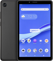 tablet lenovo m7 tb 7306f 7 32gb 2gb wifi android 11 iron grey photo