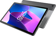 tablet lenovo tab m10 plus 3rd gen 106 2k 128gb 4gb storm grey
