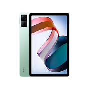 tablet xiaomi redmi pad 1061 64gb 3gb wifi mint green photo
