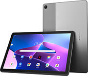 TABLET LENOVO TAB M10 3RD GEN 10.1'' IPS FHD 64GB 4GB 4G GREY