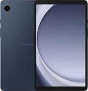 tablet samsung galaxy tab a9 87 64gb 4gb x110 navy photo