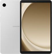 tablet samsung galaxy tab a9 87 128gb 8gb x110 silver photo
