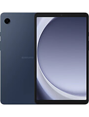 tablet samsung galaxy tab a9 87 128gb 8gb x110 navy photo