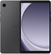 tablet samsung galaxy tab a9 87 128gb 8gb 4g lte x115 graphite photo