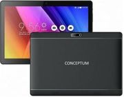 tablet conceptum g301 101 ips 32gb 2gb 4g book case photo