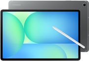 tablet samsung galaxy tab s10 fe plus 131 128gb 8gb wifi gray x620 photo
