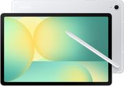 tablet samsung galaxy tab s10 fe 109 128gb 8gb wifi silver x520 photo