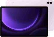 tablet samsung galaxy galaxy tab s9 fe 124 256gb 12gb wifi lavender x610 photo